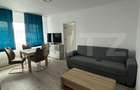 Apartament cu 2 camere, 50 mp, zona Decebal - 2