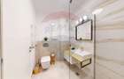 Apartament de lux de inchiriat in zona Camera de Comert - 6