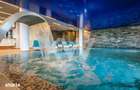 Apartament premium tip duplex | 2 camere | Silver Mountain Poiana - 4