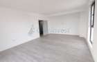 Apartament nou 2 camere cu parcare in Baile Felix,BihorGaminvest,V4388 - 5