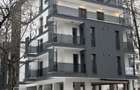 Garsoniera de inchiriat in bloc nou Str Masina de paine - 8