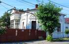 Casa Istorica de Vanzare - 5
