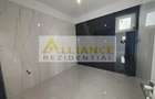 Casa parter | 3 camere | Teren 350 mp | Incalzire in pard... - Berceni (Bucuresti-Ilfov) - 9