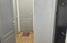 DIRECT PROPRIETAR | 2 Camere Decomandat Ultracentral (Str. Garii SRI) Parter cu Extindere - 3