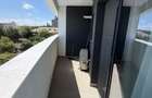Inchiriez Apartament 3 cam in complex Avanera Suceava - 7