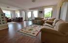 Villa for sale, 7 Rooms, 550 sqm, Vad - 7
