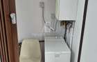 Apartament 3 Camere de Inchiriat, Bd Pandurilor, Tudor/Pet Friendly - 5