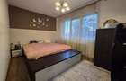 Apartament 3 camere, etaj 1, Tatarasi- Ion Creanga