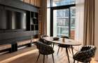3-room Apartment & Private Terrace - 2