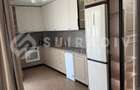 Apartament 3 camere in complex Elite City, parcare subterana ?i balcon - 4