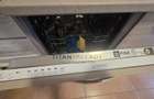 Ap.2 cam.cu bucat inchisa_Metrou-Pallady_mobilat si utilat complet - 21