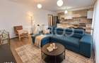 Apartament 3 camere de vanzare etaj 1 balcon 2 parcari Arhitectilor