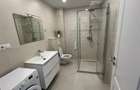 Inchiriez apartament 2 camere, parcare subterana, zona BMW. VIVO - 6