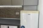 Locuiesti sau castigi? Apartament central, parter, ideal locuinta sau business complet utilat - 5