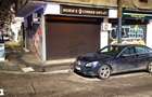 Spatiu Comercial De Inchiriat - Calea Plevnei | Piata Mihail - 7
