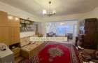 Casa 4 camere , cu beci ,1681m2 teren , Boldesti Scaeni - 15
