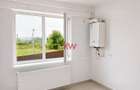 Apartament 2 camere – 52 mp utili + balcon 4 mp | 87.000 €