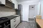 Bloc nou-Vadul Bistritei-2 camere decomandate-mobilat si utilat+loc parcare - 9