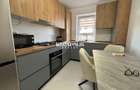 Apartament 3 camere | Parcare | Decomandat | Prima inchiriere - 4