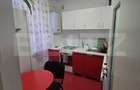 Apartament 2 camere, 43 mp, etaj intermediar, Apahida - 4