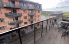 EXCLUSIVITATE! Apartament 3 camere, Beta Residence , Parcare subterana - 3