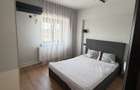 PF chirie Pacurari Peco Mall 2 camere - 3