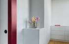 Apartament de inchiriat cu 4 camere -duplex -Brick Lofts- Floreasca - 13