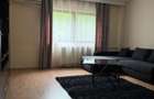 Apartament 2 camere cu balcon, Colentina,Maior Bacila - 5