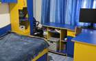 Apartament 3 camere micro 17