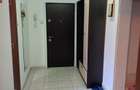 Inchiriez apartament 3 camere zona Prosper