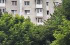 Vand apartament 2 camere Pantelimon - 4