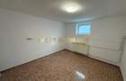 Casa de Vanzare | 5 Camere | Podul Grant | Spatiu Birouri | Parcare - 2