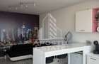 Apartament de inchiriat 2 camere, Giroc, zona ESO.