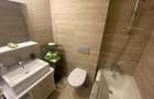 COSMOPOLIS - Apartament Tip studio cu 123 mp gradina,comp... - Stefanestii De Jos (Bucuresti-Ilfov) - 1