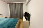 Apartament 2 camere decomandate zona Strand - 1