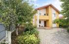 Casa Holboca Dancu 6 camere/ 560 mp teren !