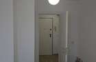 Apartament Modern 2 camere   Piața Victoriei–Dr. Felix   41 mp.  Etaj 8 Mobilat