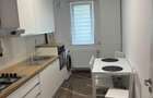 Inchiriez apartament 2 camere - 2