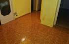 Apartament 3 camere, 80mp, Petrila - 4