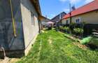 Casă cu 2 camere în Căpățânești - 1