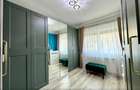 Duplex modern, curte proprie si 2 locuri de parcare complex rezidential privat, Str. Parfumului, Bragadiru - 8