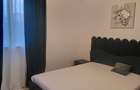 Inchiriez ap.2 camere Alexandru cel Bun - 7
