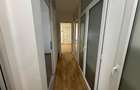 Spatiu comercial zona Dimitrie Cantemir - 5