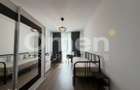 Prima inchiriere | 3 camere | parcare subterana | zona Stefan cel Mare - 9
