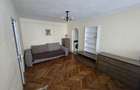 Inchiriere apartament 2 camere - 1