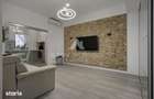 Apartament 2 camere, utilat si mobilat, loc parcare - 6