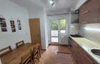 Inchiriere apartament 2 camere Zorilor, Cluj Napoca - 6