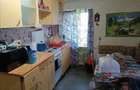 Vand casa in sat Voivozi jud Bihor - 9