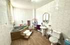 Vilă Premium 7 Camere | Zona Intim Arad | Garaj