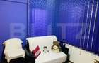 Apartament 3 camere, 62.66 mp, zona Tudor - 2